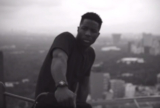 Videos: Nigel Sylvester in Mexico and Lizzie Armanto Baby-G