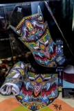 G-Shock Siam Manud Street: Thailand’s National Treasures
