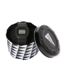 Pilgrim Surf + Supply x G-Shock DW-5600 Collaboration Watch