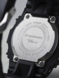 G-Shock GLX-5600 x Ron Herman Japan 10th Anniversary