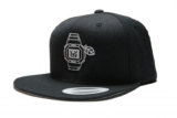 Shelflife x G-Shock DW5600SL1DR Watch and Apparel