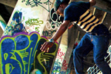 Is another DGK x G-Shock collaboration coming?