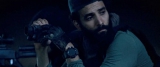 G-Shock Mudmaster GG-1000 appears in The Old Guard