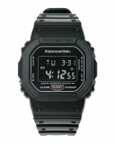 thisisneverthat x G-Shock DW-5600TNT-1DR Collaboration