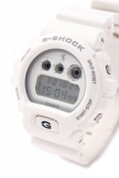 Todd Snyder x G-Shock DW-6900FS Watch (Japan)