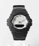 Urban Research x G-Shock G-100 for 2018