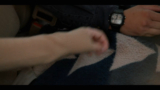 Young Jamie Dutton’s Casio AE-1200W Watch in Yellowstone: A Strange Appearance