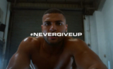 UK’s Fittest Man Zack George x G-Shock SPORT Video